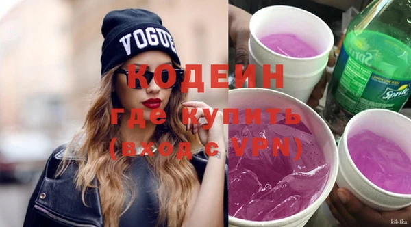 ПСИЛОЦИБИНОВЫЕ ГРИБЫ Алагир