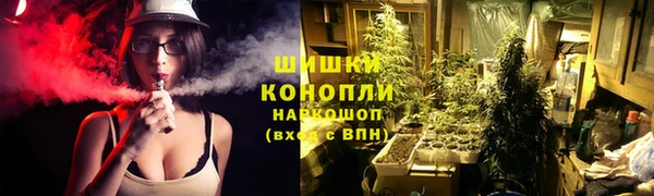 прущие крисы Карталы