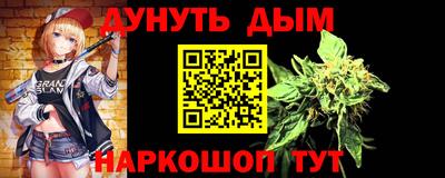 шишки Кандалакша