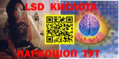 прущие грибы Беслан